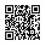 JAN1N6108US QRCode