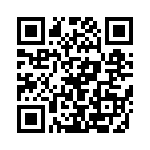 JAN1N6109US QRCode