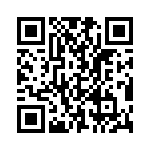 JAN1N6111AUS QRCode