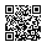 JAN1N6112A QRCode