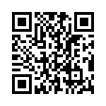 JAN1N6115AUS QRCode