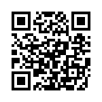 JAN1N6116AUS QRCode