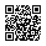 JAN1N6116US QRCode