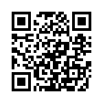 JAN1N6119 QRCode