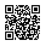 JAN1N6122AUS QRCode