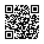 JAN1N6122US QRCode