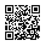 JAN1N6123A QRCode