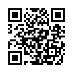 JAN1N6126A QRCode