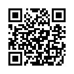 JAN1N6127A QRCode