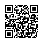 JAN1N6127AUS QRCode