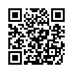 JAN1N6128A QRCode