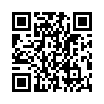 JAN1N6129A QRCode