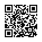 JAN1N6131 QRCode