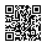 JAN1N6132AUS QRCode