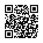 JAN1N6133AUS QRCode