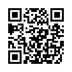 JAN1N6134AUS QRCode