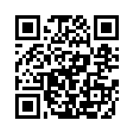 JAN1N6138 QRCode