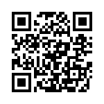 JAN1N6139 QRCode