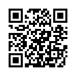 JAN1N6141 QRCode