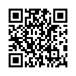 JAN1N6143 QRCode