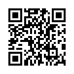 JAN1N6144 QRCode