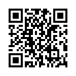 JAN1N6145A QRCode