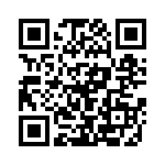 JAN1N6148 QRCode