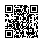 JAN1N6148A QRCode