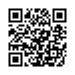 JAN1N6148US QRCode