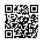 JAN1N6151US QRCode