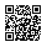 JAN1N6156AUS QRCode