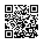 JAN1N6157A QRCode