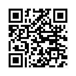 JAN1N6164A QRCode