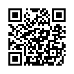 JAN1N6165A QRCode