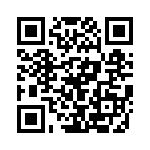 JAN1N6168AUS QRCode