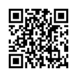 JAN1N6171A QRCode