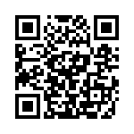 JAN1N6172A QRCode