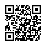 JAN1N6172US QRCode