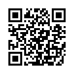 JAN1N6322US QRCode