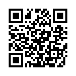 JAN1N6325US QRCode