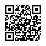 JAN1N6327US QRCode