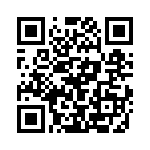 JAN1N6328C QRCode