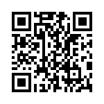 JAN1N6330 QRCode