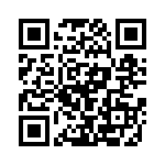 JAN1N6333 QRCode