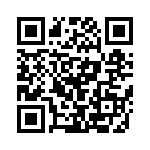 JAN1N6334US QRCode