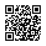 JAN1N6344US QRCode