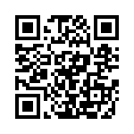 JAN1N6350 QRCode