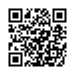 JAN1N6461US QRCode