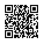 JAN1N6463US QRCode