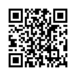 JAN1N6470US QRCode